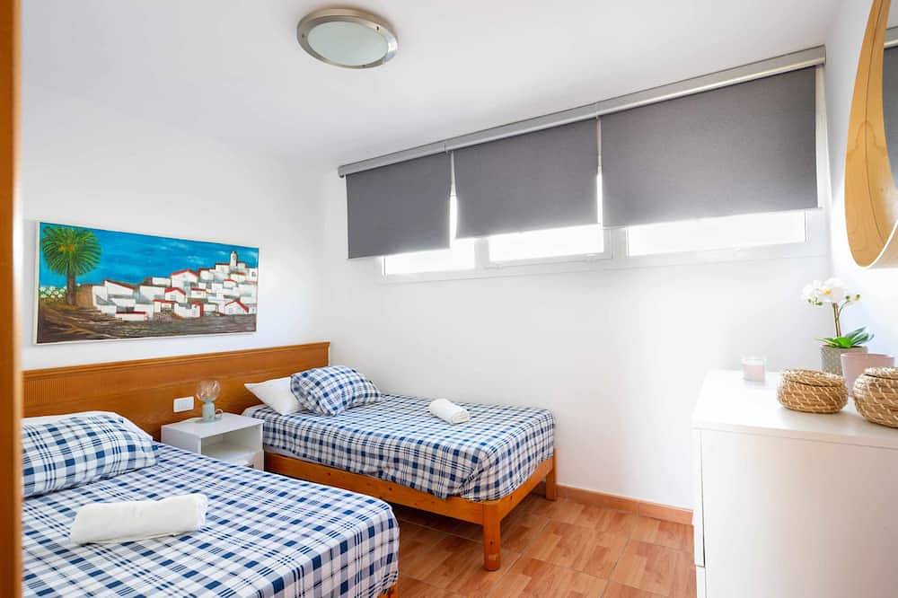 Appartement entier, Apartamento Maypa 1 Calma in Playa de Maspalomas, San Bartolomé de Tirajana