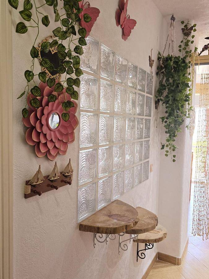 Apartamento entero, Paraíso! in Matalascañas, Almonte