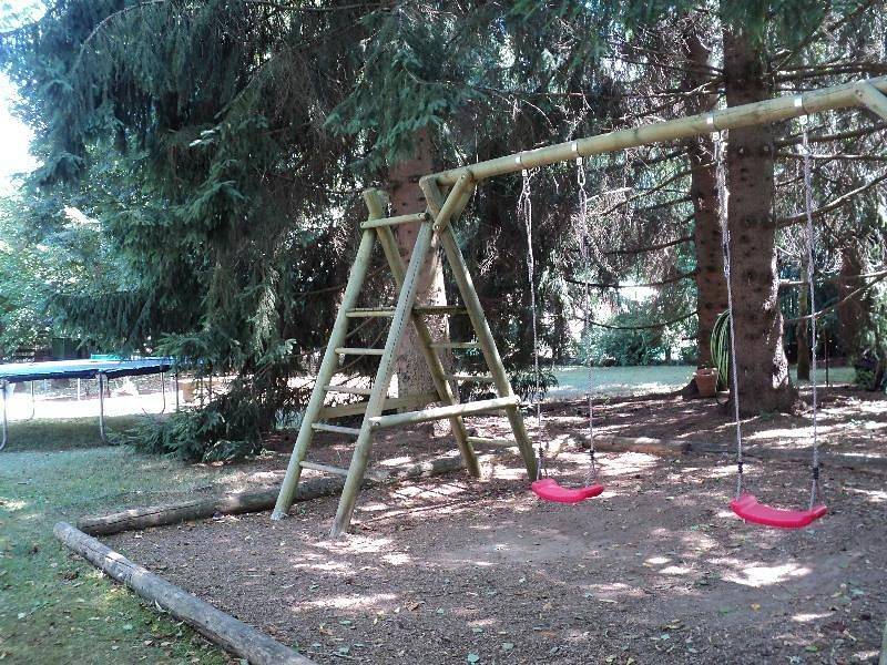 Ganze Ferienwohnung, Appartements Kubisko Wg 2 in Keutschach am See, Klagenfurt-Land