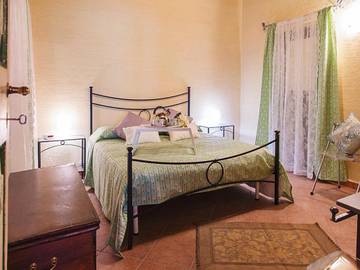 Casa Vacanza per 4 Persone in Castiglione di Sicilia, Catania e dintorni, Foto 4