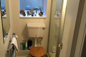 Log Cabin for 6 People in Loch Tay, Perthshire, Photo 4