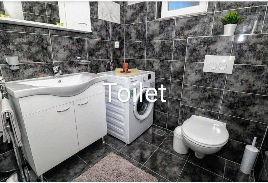 Apartamento vacacional entero, Apartment Edy in Pula, Pula-Medulin