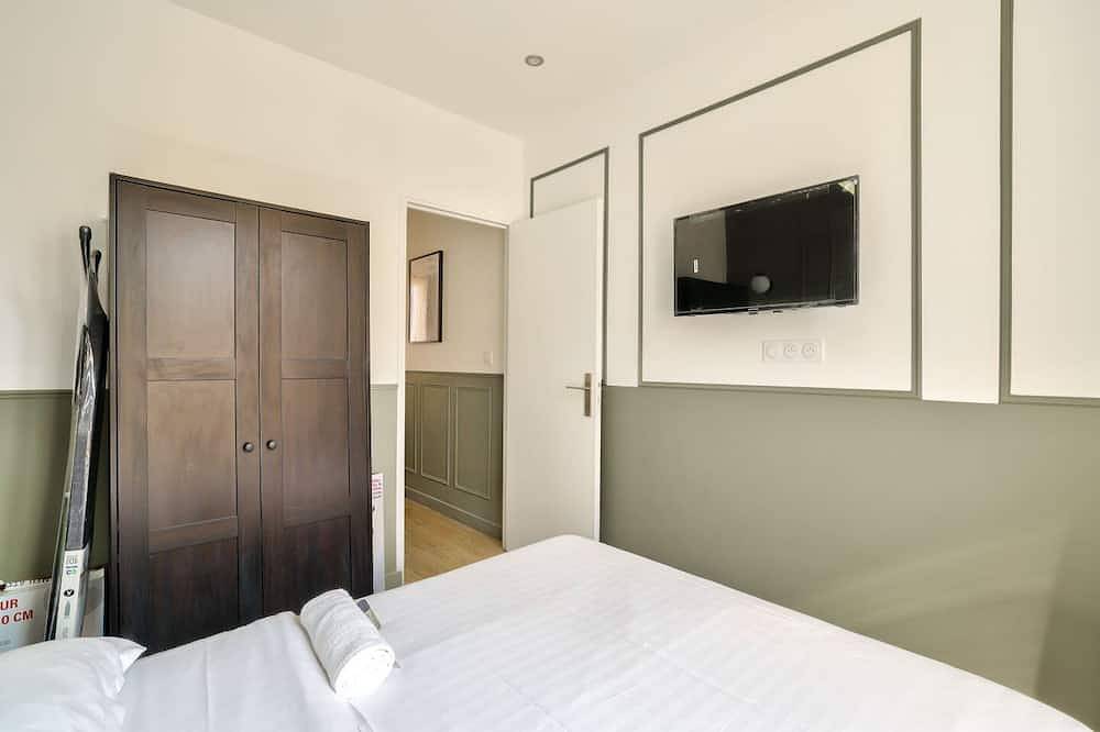 Entire apartment, Guestready - Comfy just outside Paris in Bagneux, Hauts-de-Seine