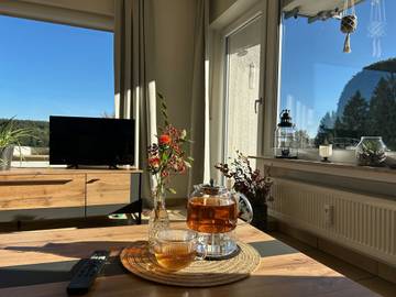 Ferienwohnung für 4 Personen in Schönwald im Schwarzwald, Hochschwarzwald, Bild 4