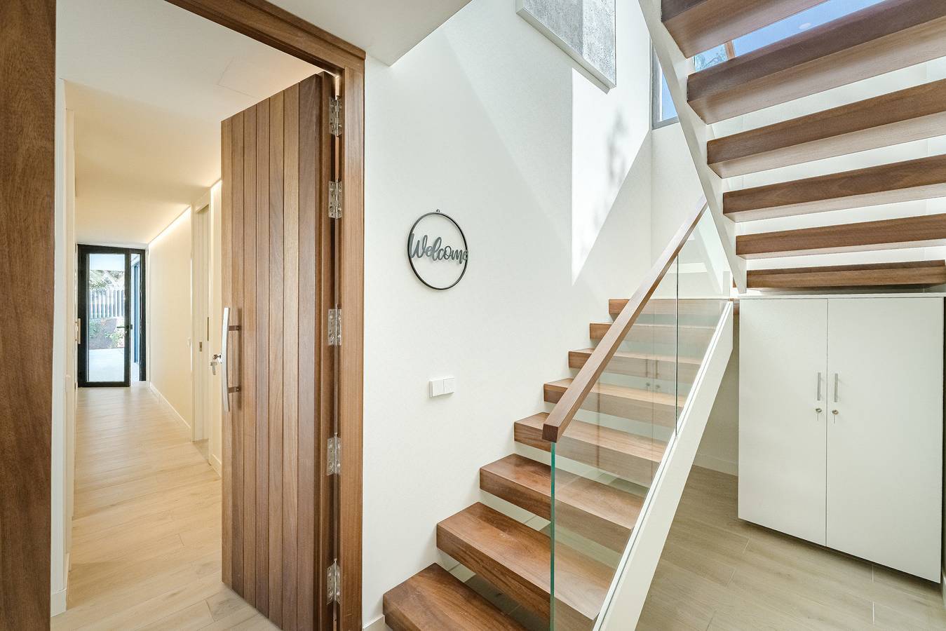 Geheel appartement, Apartment Don Carlos - Adults only ! in Playa de Troya, Adeje