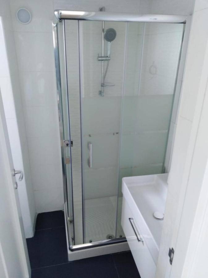 Ferienhaus für 2 Personen, mit Terrasse in Punta Prosciutto - 2