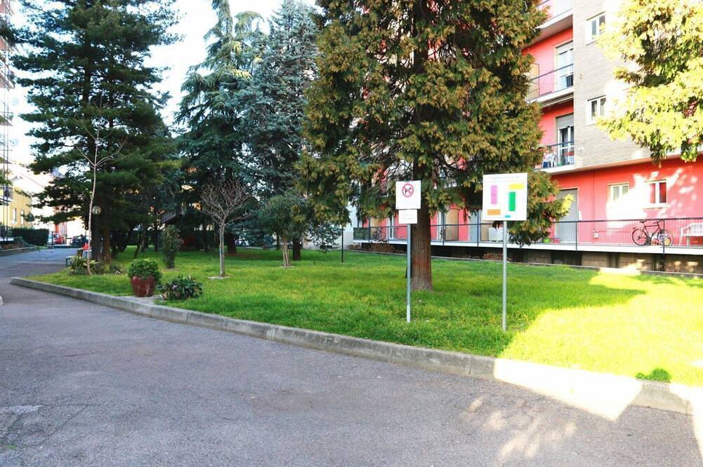 Apartamento entero, Bnbook- Via Torino Train Station in Ρ, Provincia de Milan