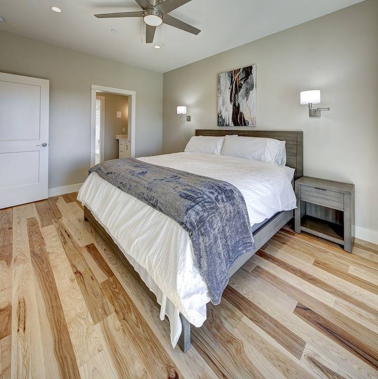 Best views in town in Travis County