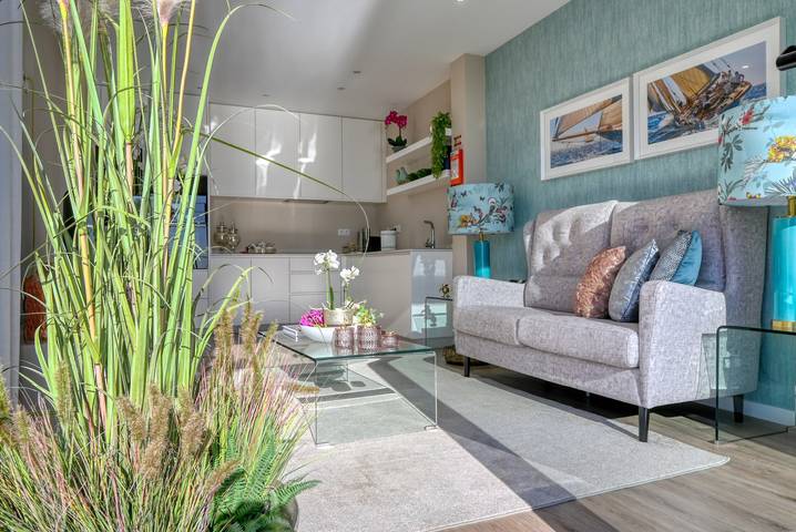 Villa für 4 Personen, mit Meerblick und Terrasse auf Madeira - 2