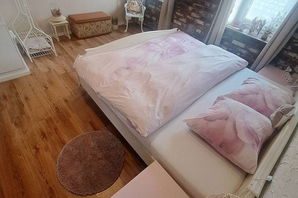 Gemütliches Blausteinhaus in Raeren in Raeren, Région de Liège