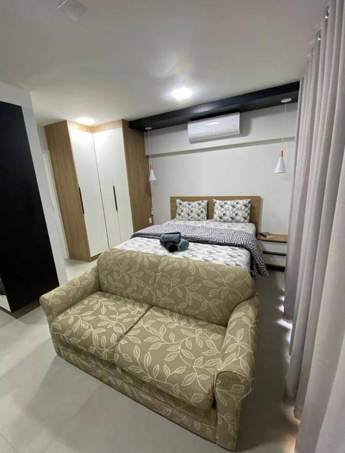 Casas e apartamentos de temporada para 2 pessoas, com balcão e sauna e ainda jacuzzi, com animais de estimação em Marília
