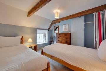 Cottage for 5 People in Cromer, Norfolk, Photo 2