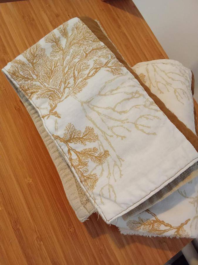 Location de vacances pour 2 personnes, avec jardin et terrasse à Lacanau - 2