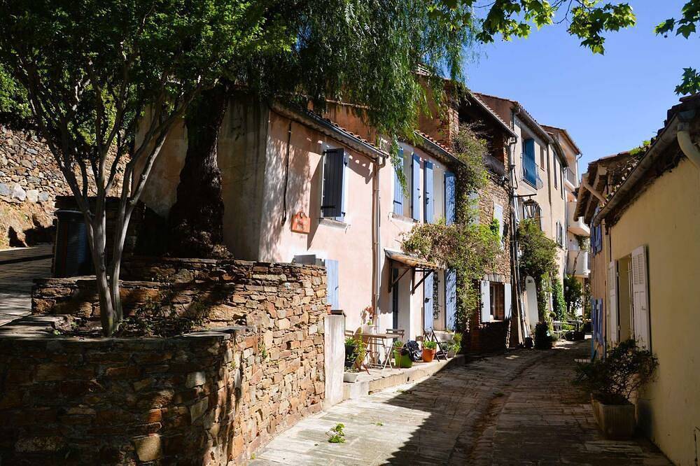 Appartamento vacanze a Var a partire da 109€ a notte