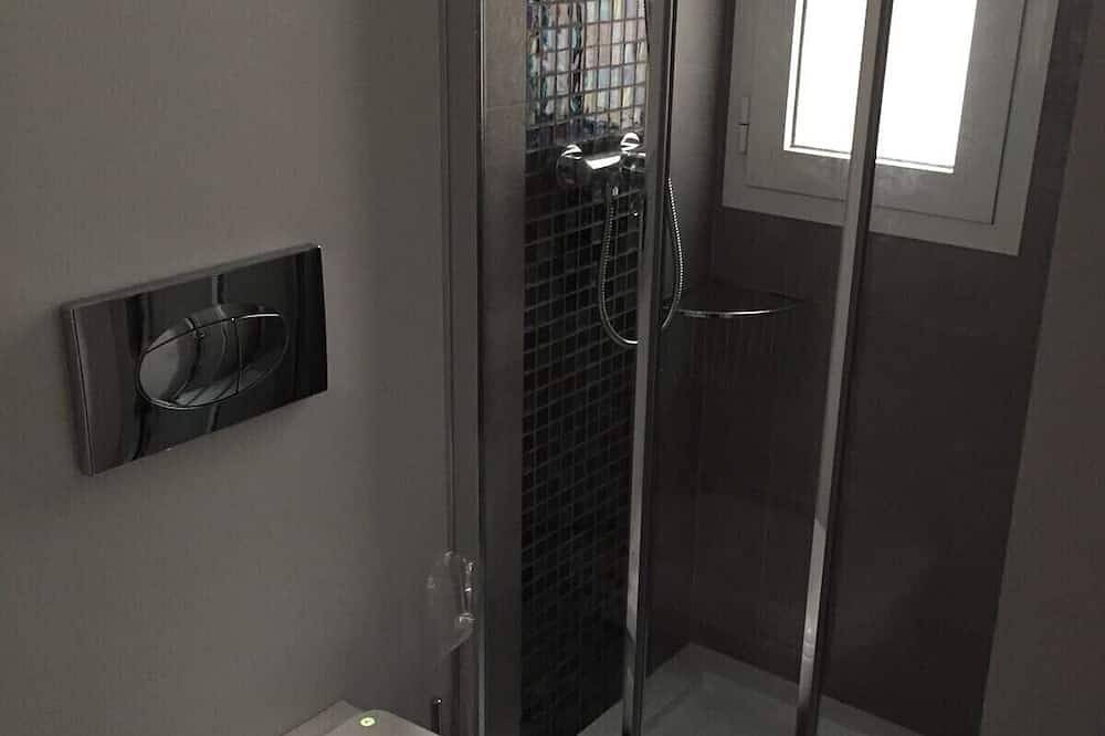 Apartamento entero, Apartamento en primera línea playa in Playa de la Garita, Telde