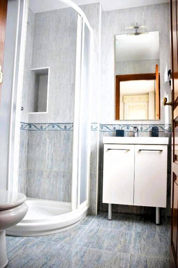 Chambre d’hôte pour 2 personnes, avec balcon et vue en Navarre - 3