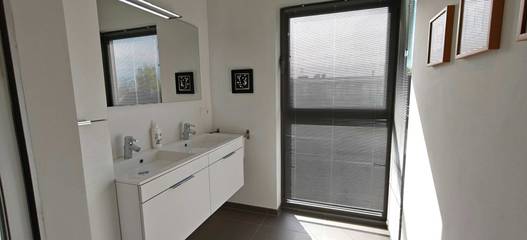 Appartement De Vacances pour 4 Personnes dans Bruges, Flandre-Occidentale, Photo 4
