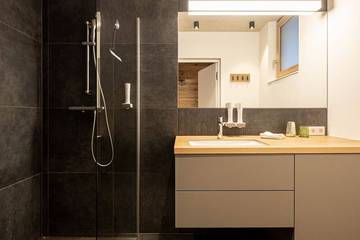 Hütte für 2 Personen in Bad Mitterndorf, Totes_Gebirge, Bild 4