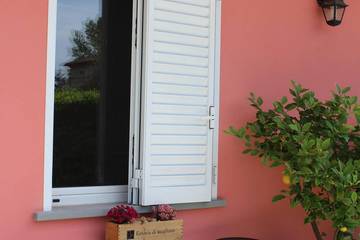 B&b für 2 Personen in Capannori, Lucca Provinz, Bild 2
