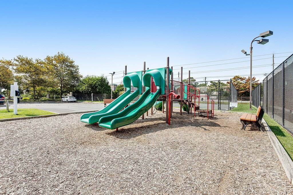 Ganze Wohnung, Sea Colony Ocean 10th floor condo w/ tennis court & elevator in Sea Colony, Middlesex Beach