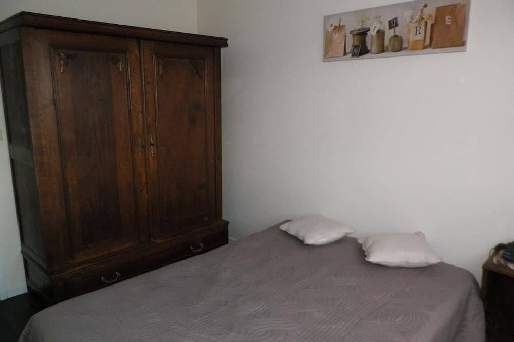 Appartement entier, Appt 6 pers sur la cote d'Opale entre Le Touquet et Hardelot in Sainte Cécile Plage, Camiers