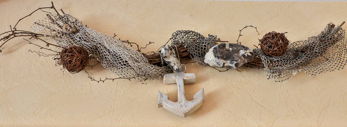 Ganze Wohnung, Ankerstübchen in Pepelow, Salzhaff