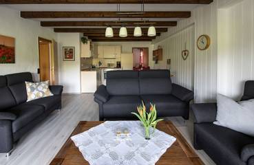 Bauernhof für 4 Personen in Herscheid, Märkischer Kreis, Bild 2