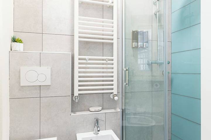 Gîte pour 3 personnes à Colazza