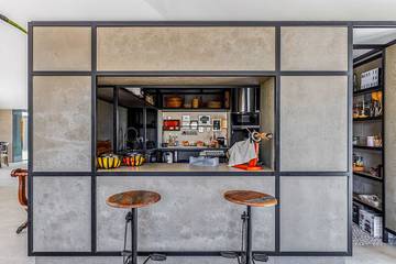 Villa pour 14 Personnes dans Comporta, Alentejo Litoral, Photo 4