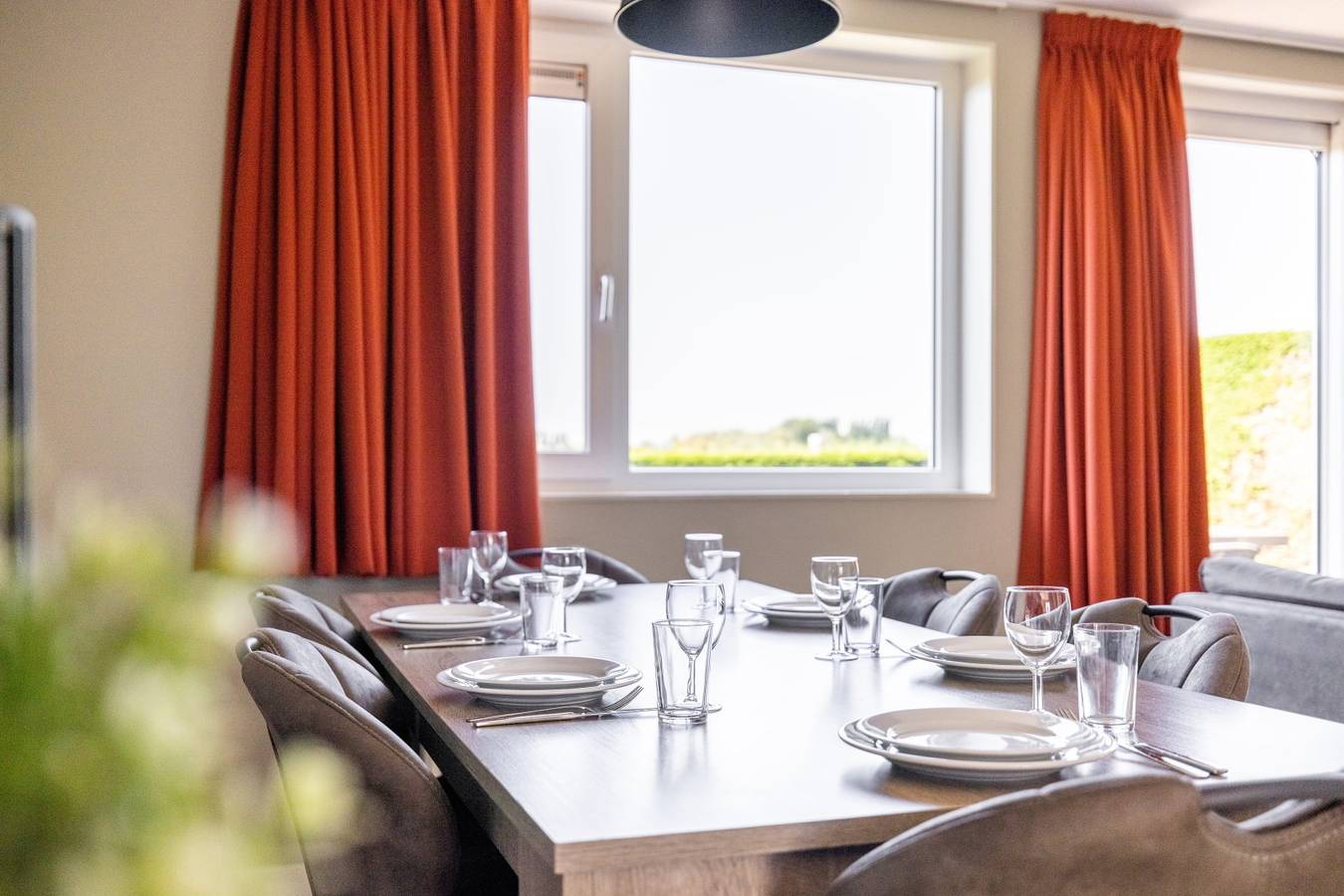 Ferienhaus für 6 Personen am Wasser in Wervershoof am Ijsselmeer. in Ijsselmeer
