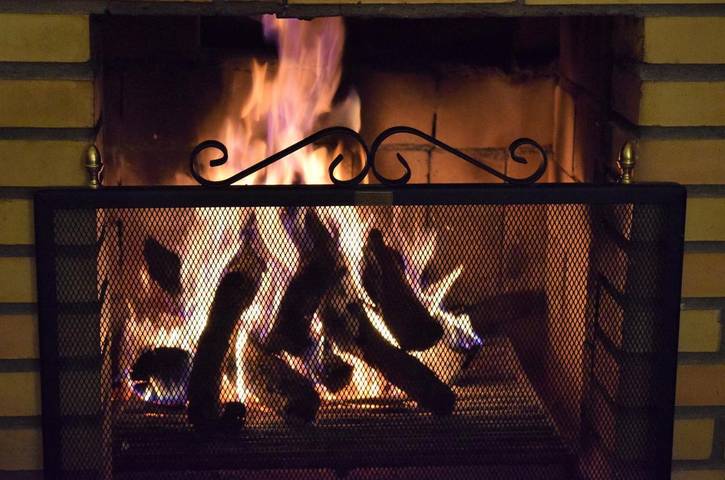 Casa rural para 5 personas, con piscina para niños además de piscina y jardín, Familias con niños en Tierra de Mérida - Vegas Bajas
