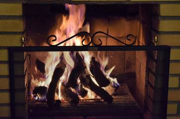 Casa rural para 5 personas, con piscina además de jardín y piscina para niños, Familias con niños en Tierra de Mérida - Vegas Bajas