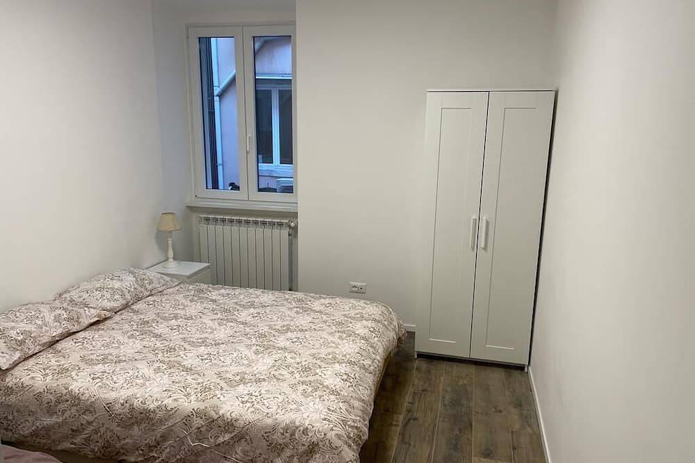 Entire apartment, Vacation Home Geneva in Trieste, Carso