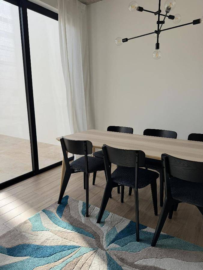 Casa Lola in il-Mellieha, Mellieha