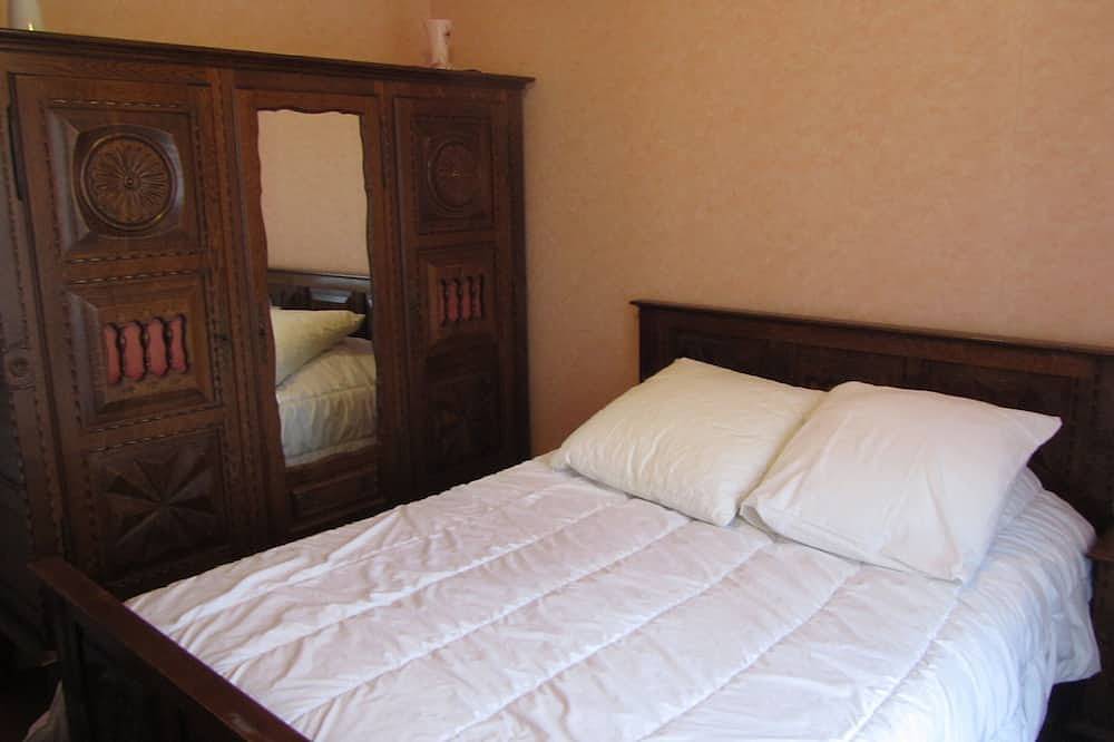 Family home in Ouistreham, Caen region