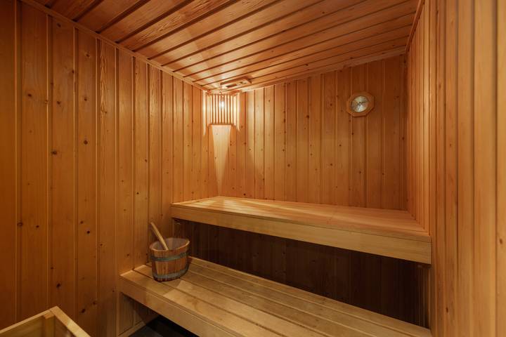 Cottage für 2 Personen in Emmen, Drenthe