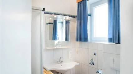 Ferienwohnung für 4 Personen in Südoststeiermark, Bad Gleichenberg, Bild 3