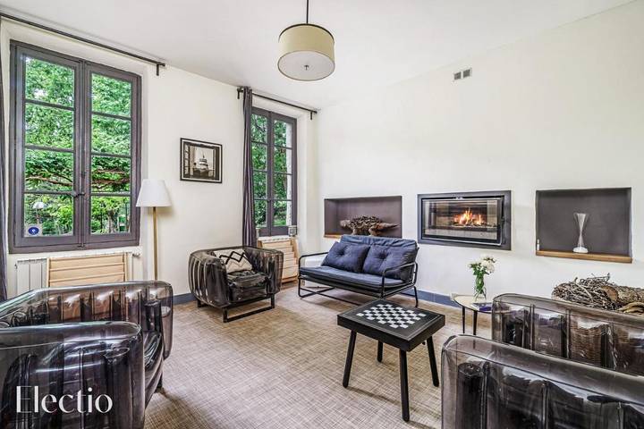 Gîte pour 2 personnes, avec jardin et piscine dans Colorado provençal - 3