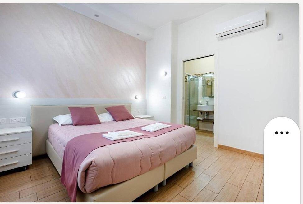 B&B Il Fiorone in Torre Canne, Fasano