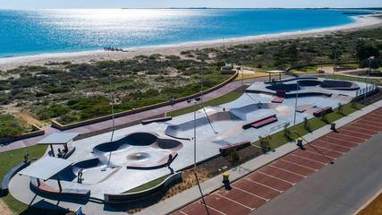 Villa for 9 People in Jurien Bay, Western Australia, Photo 3