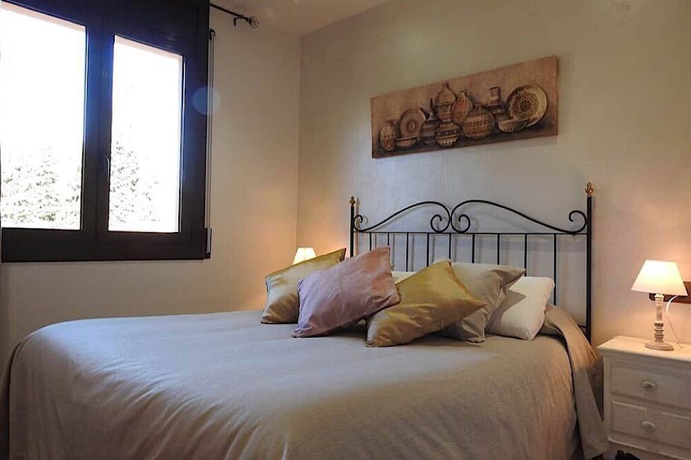 Apartamento entero, Precioso apartamento con vistas-Garnatxa in Alt Penedès, Interior de Barcelona