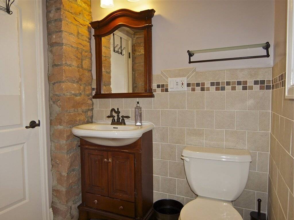 Ganze Wohnung, Luxus-Homebase in der Innenstadt von Boulder in Boulder, Boulder County