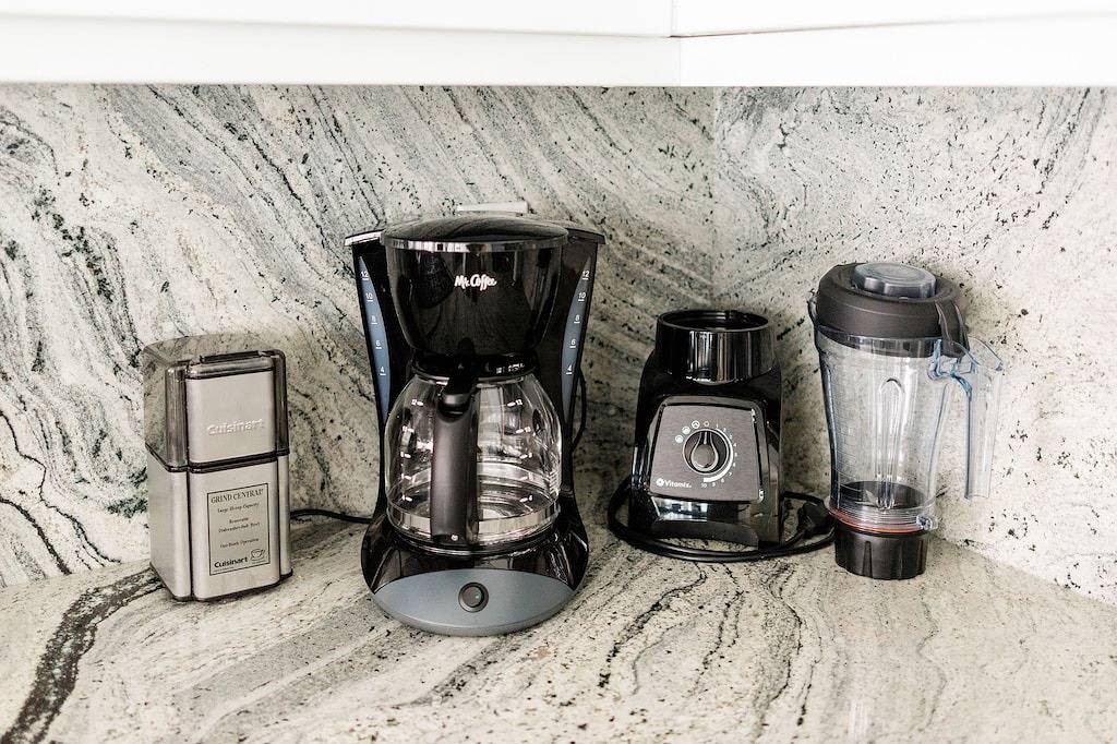 Ganze Wohnung, Bright & Airy Downtown Loft Schritte nach Boston Common in Boston, Massachusetts