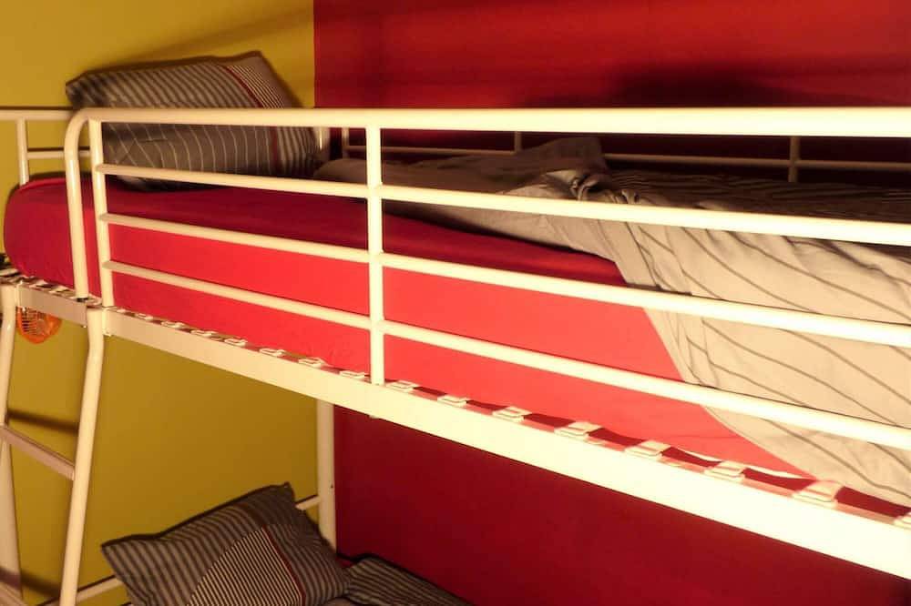 Ganze Wohnung, Appartement n°1 au 1er Étage Sans Ascenseur in Berck Plage, Berck