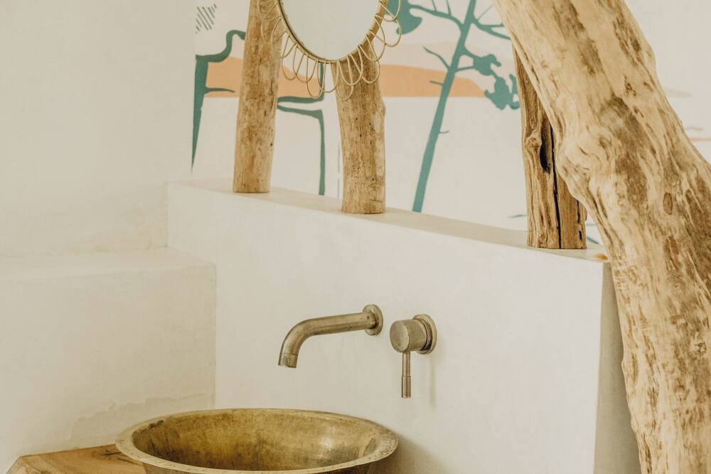 Villa de Charme au Bord de mer in Labenne, Côte d’Argent