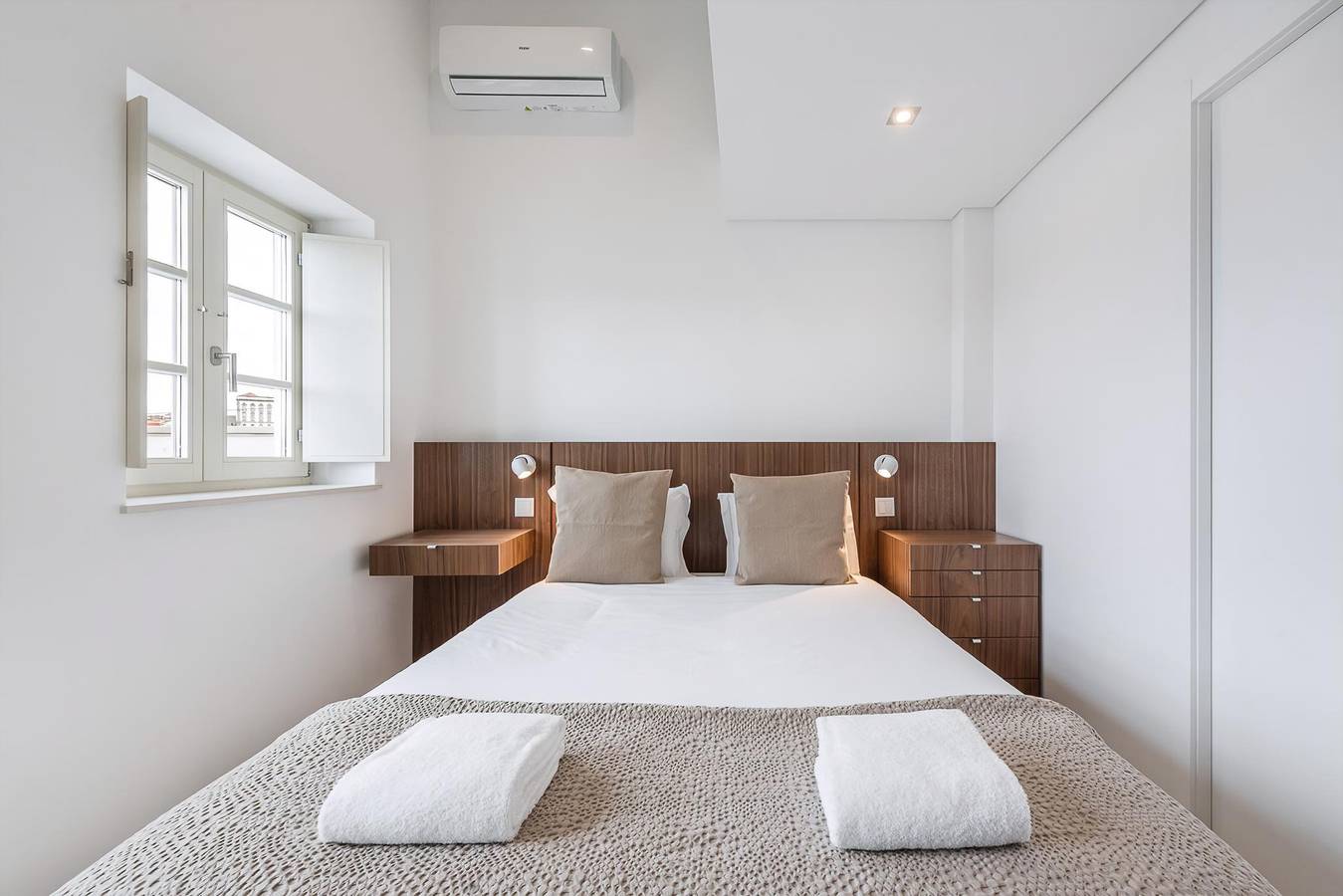 Guestready - Riverview Douro Terrace in Santa Marinha e São Pedro da Afurada, Distrito do Porto