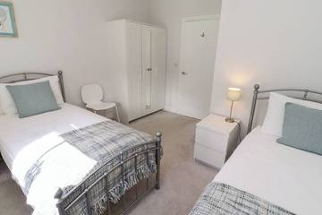 Cottage for 6 People in Embleton, Northumberland, Photo 3