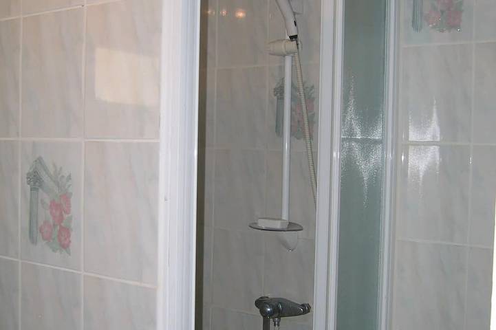 Location de vacances pour 6 personnes, avec jardin et terrasse dans vallée d'Aspe - 4