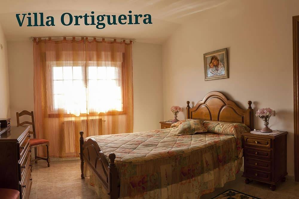 Entire apartment, Vacation Rental in Sanxenxo 3 minutes from the launch in Sanxenxo, Rías Baixas