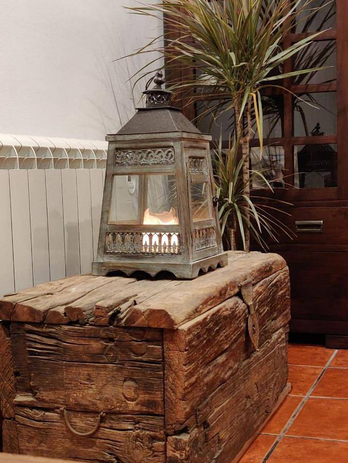 Dreams in Santa Susanna, Costa del Maresme